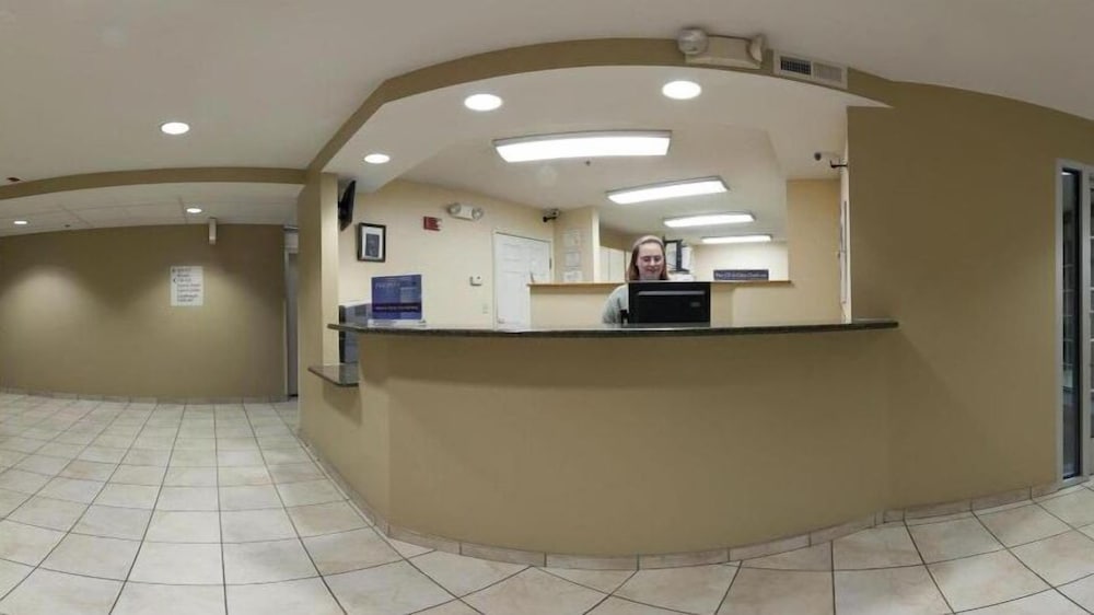 candlewood suites rockford by ihg