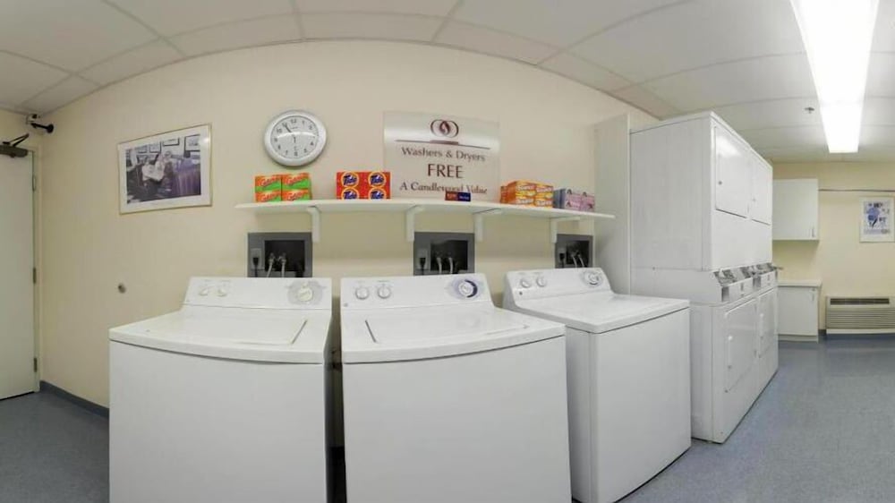 candlewood suites rockford by ihg