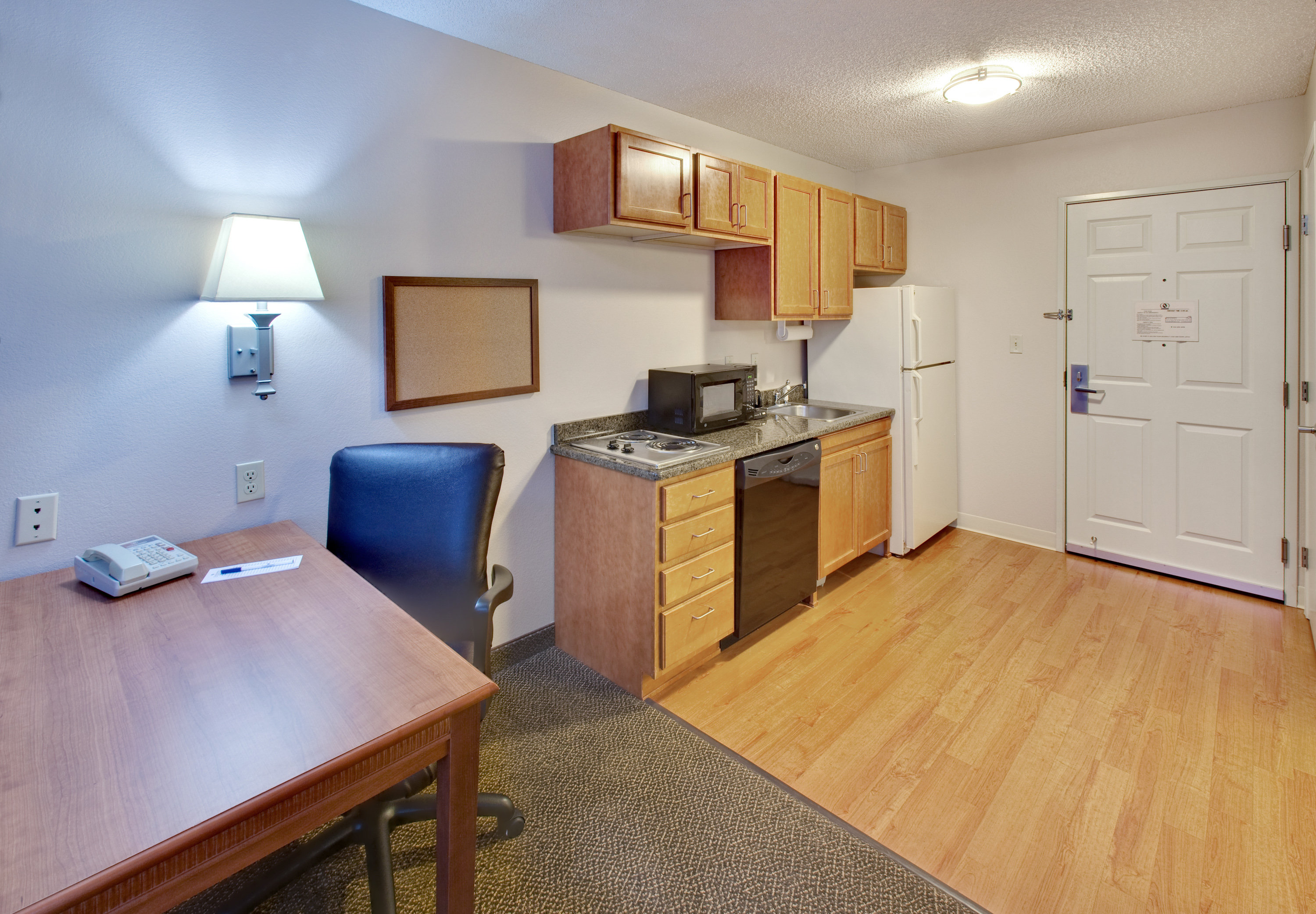 candlewood suites rockford by ihg