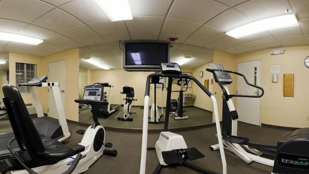 candlewood suites rockford by ihg