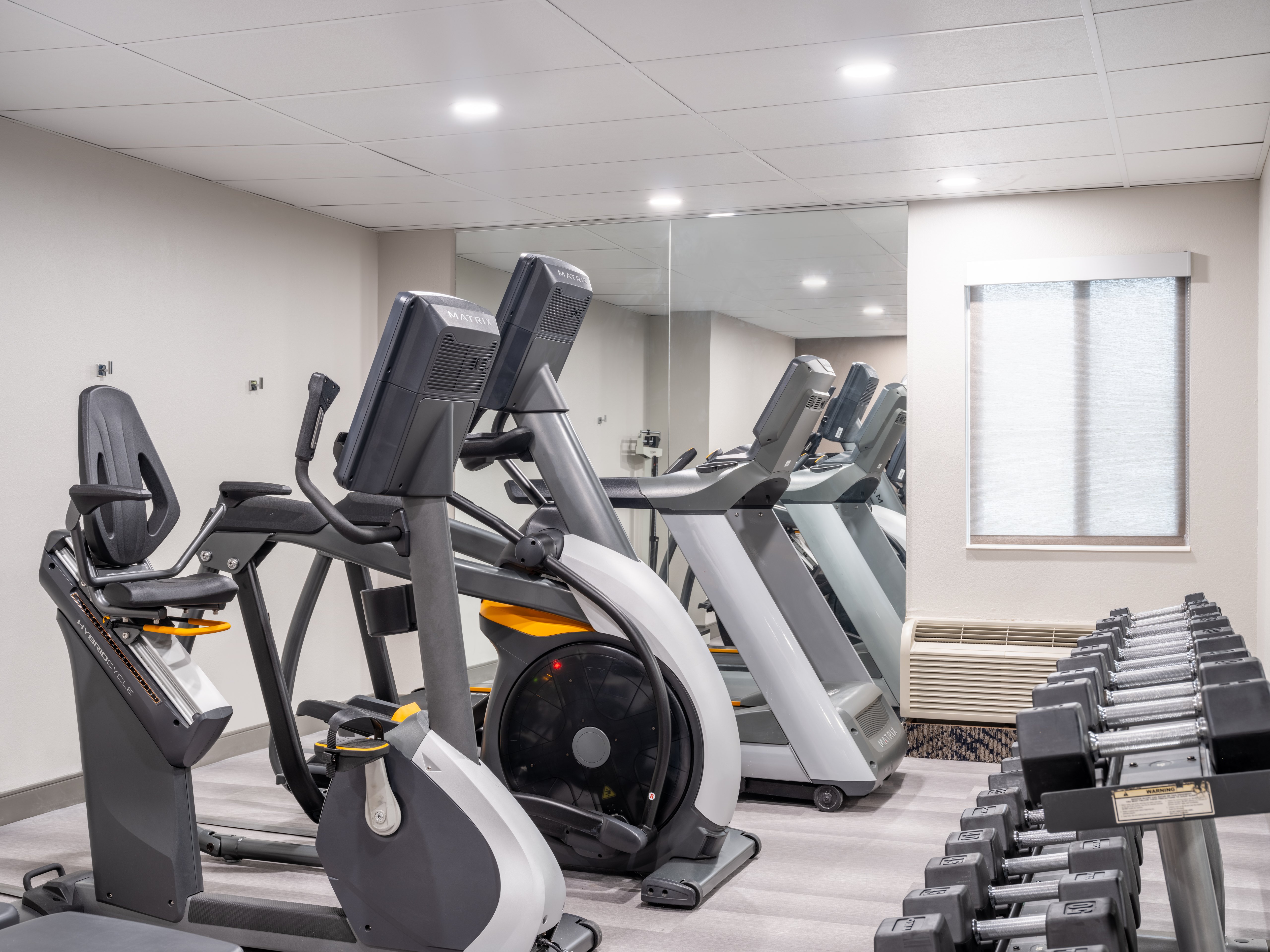 candlewood suites rockford by ihg