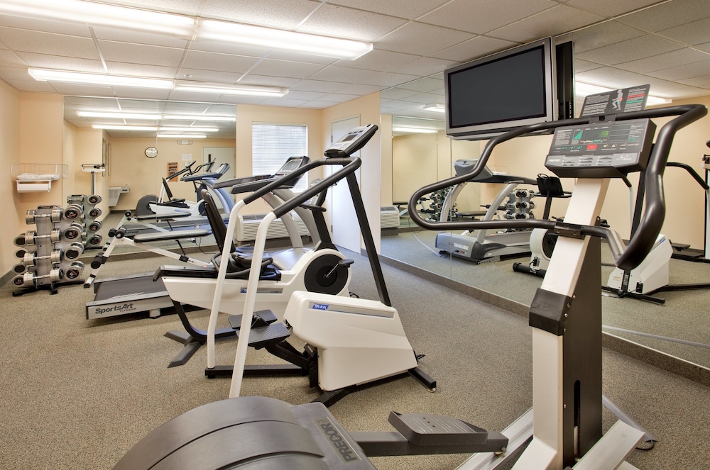 candlewood suites rockford by ihg