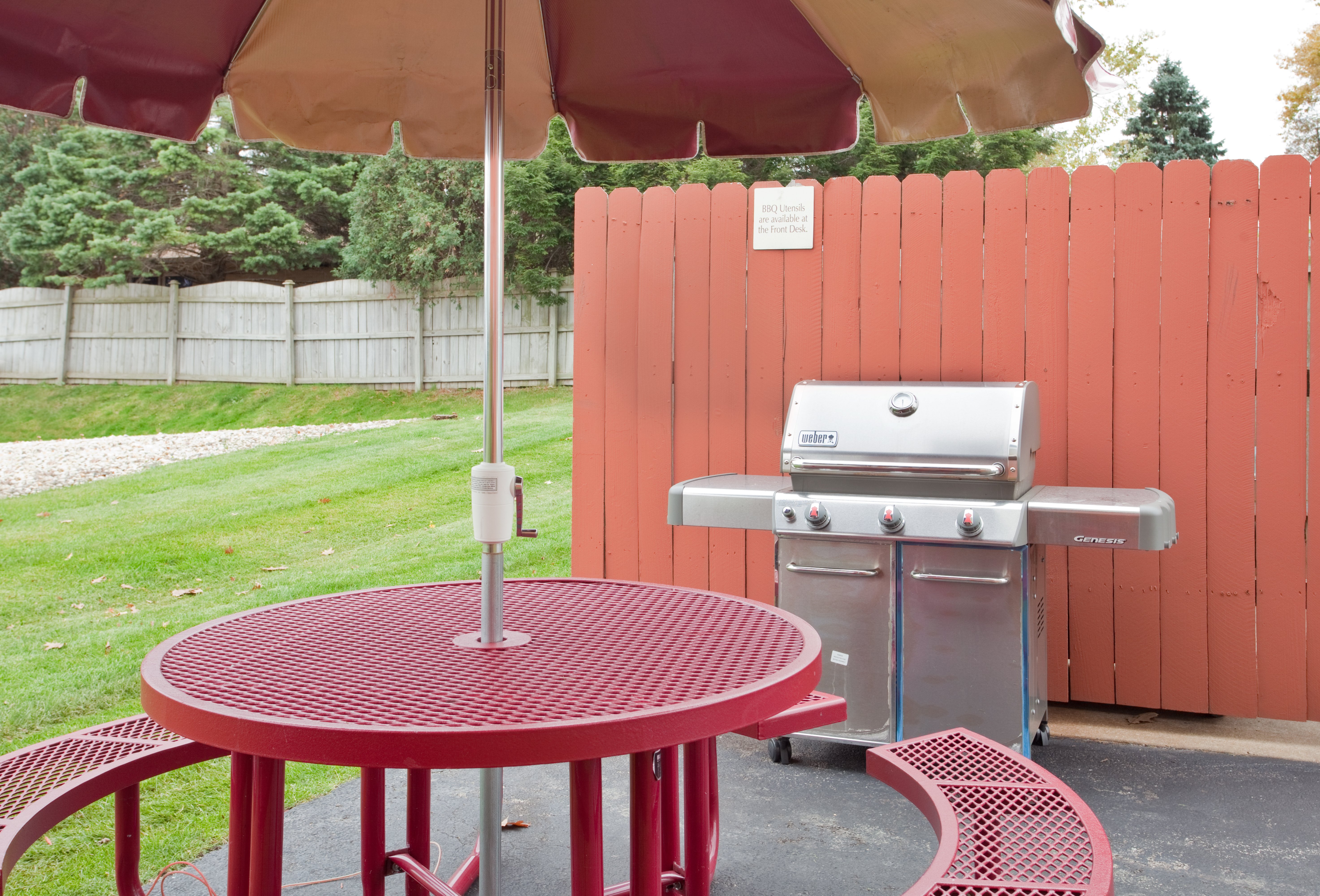 candlewood suites rockford by ihg