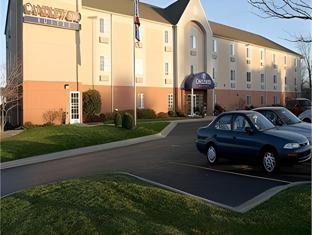 candlewood suites rockford by ihg