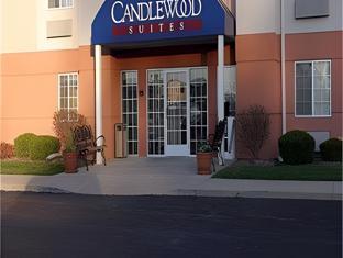candlewood suites rockford by ihg