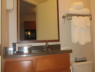 candlewood suites rockford by ihg