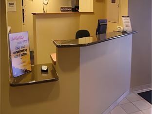 candlewood suites rockford by ihg
