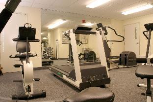 candlewood suites rockford by ihg