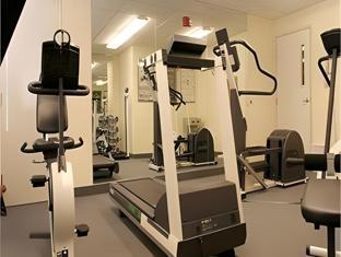 candlewood suites rockford by ihg