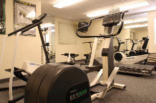 candlewood suites rockford by ihg
