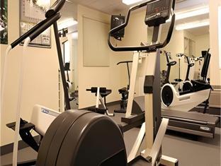 candlewood suites rockford by ihg