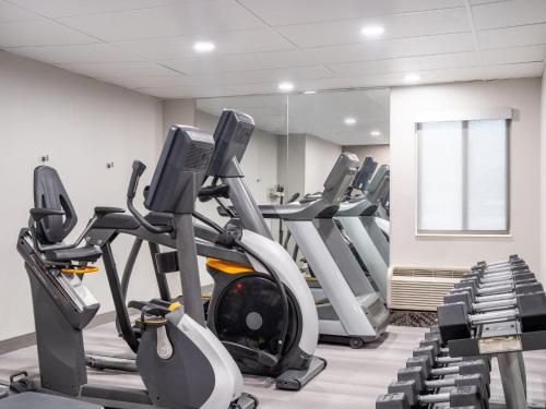 candlewood suites rockford by ihg