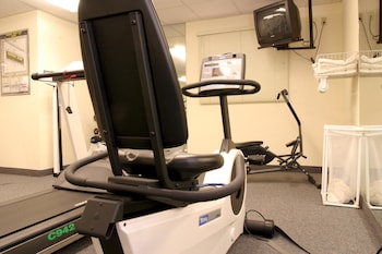 Candlewood Suites Rockford By Ihg,Winnebago>>Rockford,3 star
