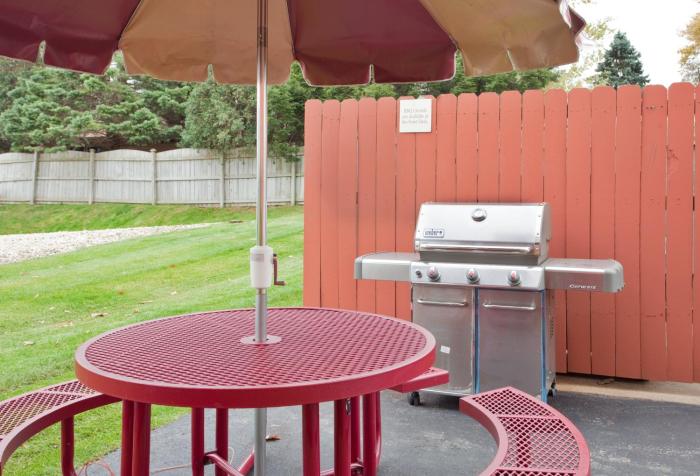 candlewood suites rockford by ihg