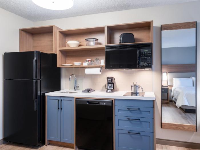 candlewood suites rockford by ihg