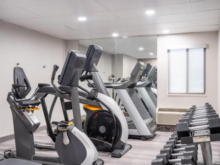 candlewood suites rockford by ihg