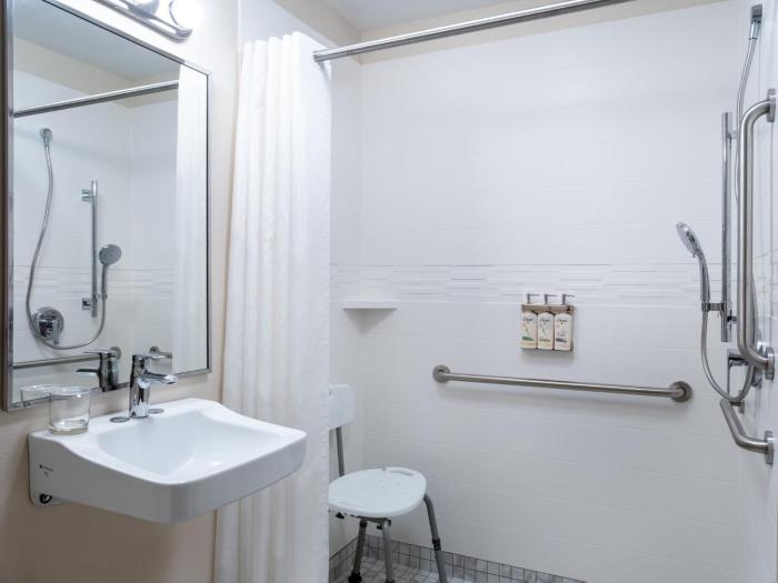 candlewood suites rockford by ihg