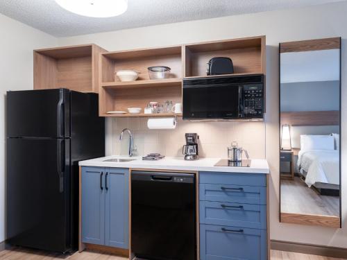 candlewood suites rockford by ihg