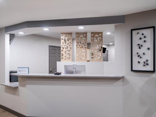 candlewood suites rockford by ihg