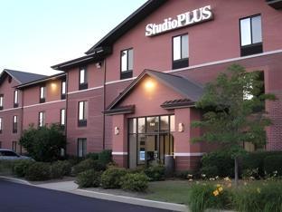 extended stay america select suites rockford state street