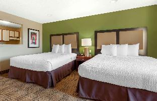 extended stay america select suites rockford state street