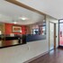 extended stay america select suites rockford state street