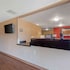extended stay america select suites rockford state street