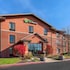 extended stay america select suites rockford state street