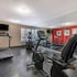 extended stay america select suites rockford state street