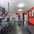 extended stay america select suites rockford state street