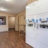 extended stay america select suites rockford state street