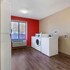 extended stay america select suites rockford state street