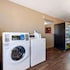 extended stay america select suites rockford state street