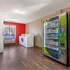 extended stay america select suites rockford state street