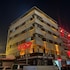 ankyra otel