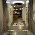 ankyra otel