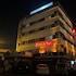 ankyra otel