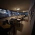 ankyra otel