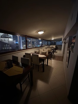 ankyra otel