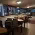 ankyra otel