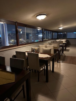 ankyra otel
