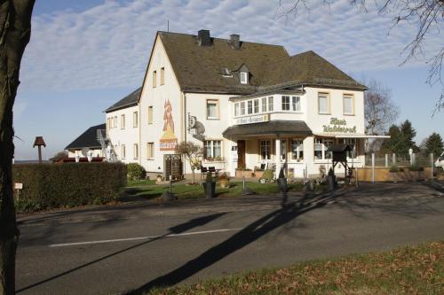 hollnich