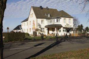 hollnich