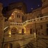 nevsehir
