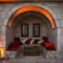 lost city cappadocia