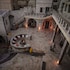 lost city cappadocia