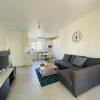 lotus stay manly apartment 29a