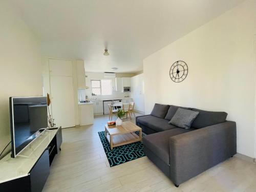 lotus stay manly apartment 29a