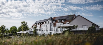 landhotel rugheim