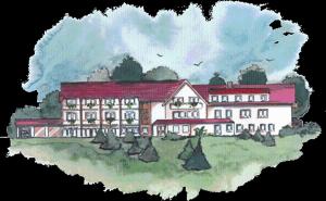 herbstein